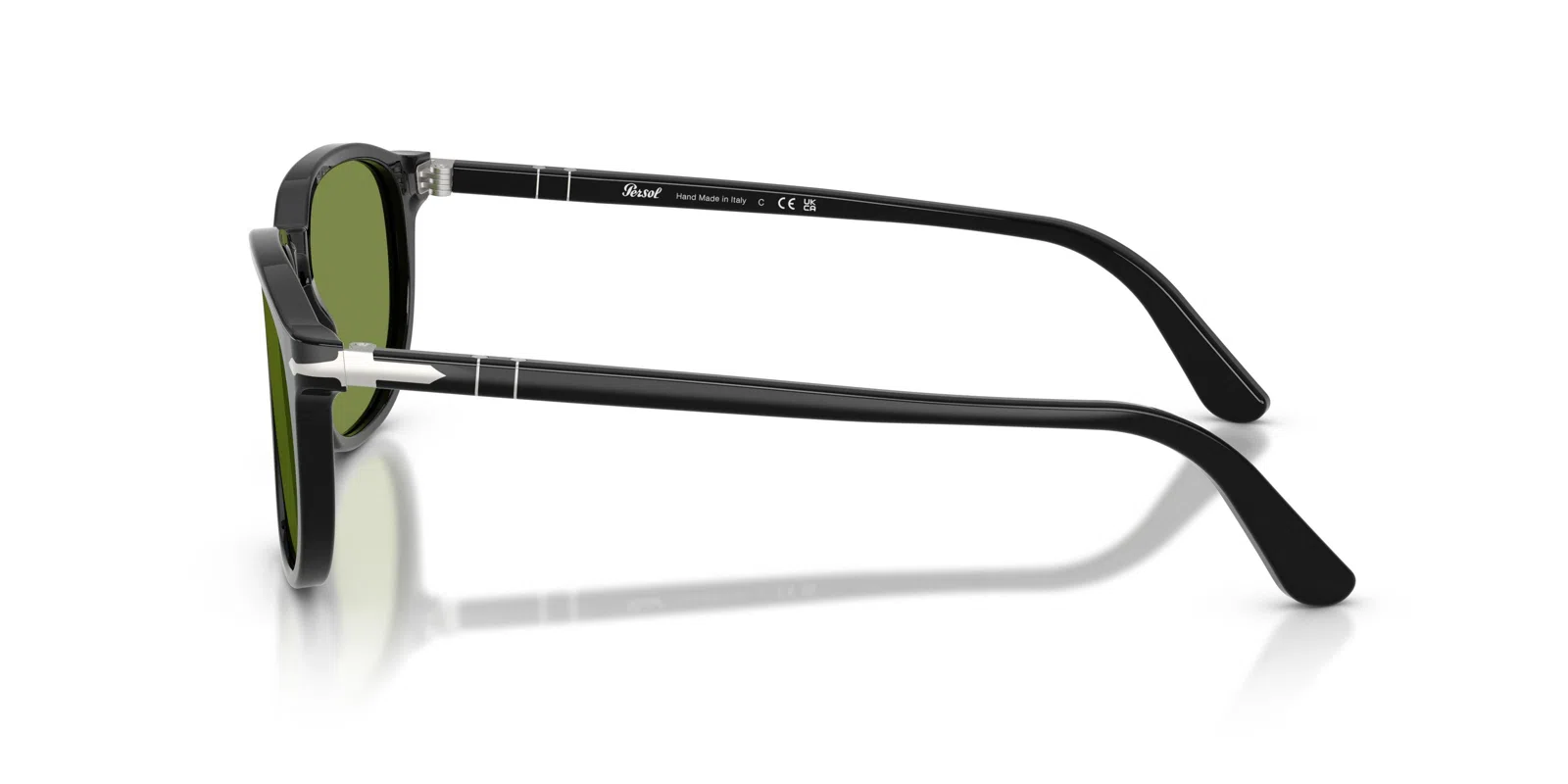 Persol 3019S Sunglasses - view 90